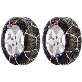 10508-1-alysides-weissenfels-clack-drive-9mm-m40-c-autogs_650