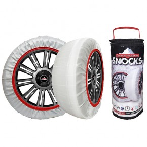 10526-1-xionok-snocks-xl-autogs_650