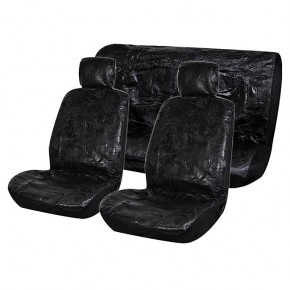 11007-1-kalymmata-autokinhtou-dermatina-maura-ser-3-temaxia-autogs_650