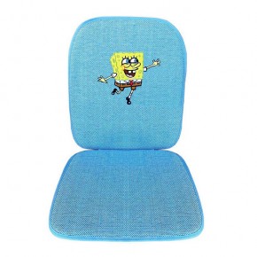 11341-1-psatha-2376-sponge-bob-jump-galazio-autogs_650