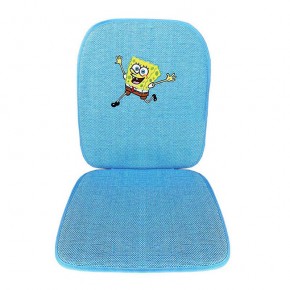 11342-1-psatha-2377-sponge-bob-run-for-a-hug-galazio-autogs_650