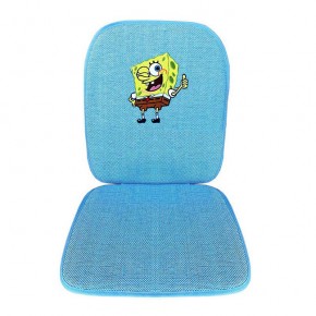 11343-1-psatha-2378-sponge-bob-like-finger-galazio-autogs_650