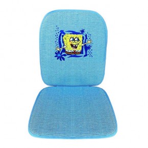 11344-1-psatha-2379-sponge-bob-xaroumenos-galazio-autogs_650