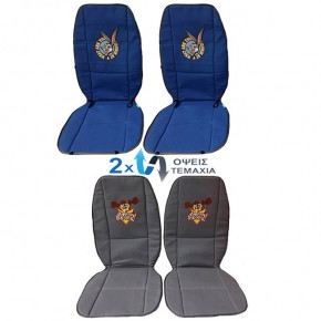 11347-1-plat-diplhs-looney-mple-bugs-bunny-gkri-taz-autogs_650