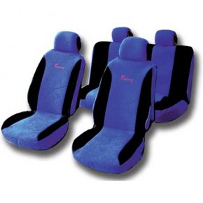 11623-1-kalymma-racing-airbag-full-mauro-mple-set-6-tem_650