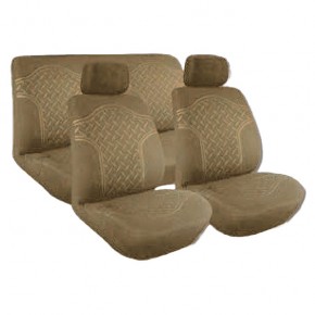 11678-kalymma-road-racer-60-40-mpez-autogs_650