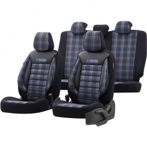11777-1-kalymma-otom-gti803-gti-sports-mauro-mple-autogs_650