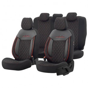 11784-1-kalymma-otom-cmv-231-comfort-line-vip-mauro-kokkino-kenthma-autogs_650