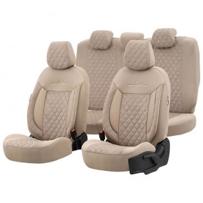 11788-1-kalymma-otom-cmv-234-comfort-line-vip-mpez-autogs_650