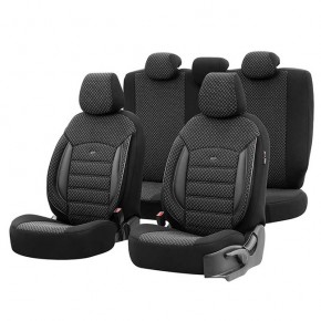 11789-1-kalymma-otom-stptpls-101-sport-plus-mauro-autogs_650