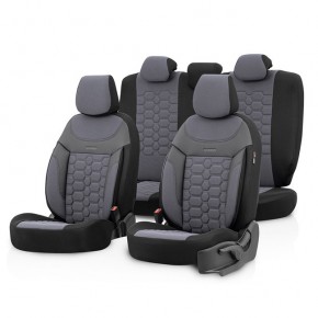 11813-1-kalymma-otom-crb-3403-carbon-gkri_650