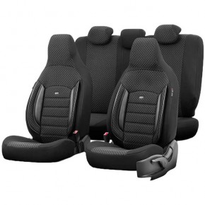 11862-1-kalym-otom-sptpls-101cty-sport-plus-city-mauro-autogs_650