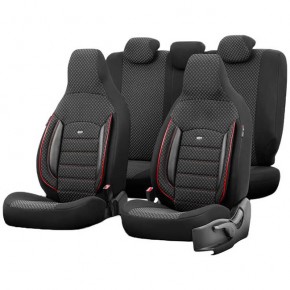 11863-1-kalym-otom-sptpls-102-cty-sport-plus-city-mauro-kokk-autogs_650