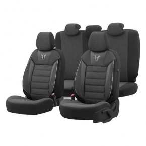 11867-1-kalymma-otom-tro-902-toro-design-mauro-gkri-autogs_650