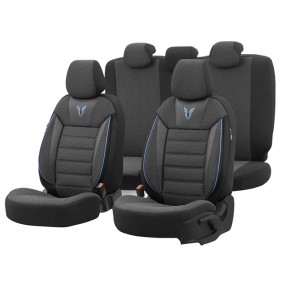 11868-1-kalymma-otom-tro-903-toro-design-mauro-mple-autogs_650