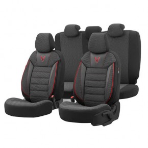11869-1-kalymma-otom-tro-901-toro-design-mauro-kokkino-autogs_650