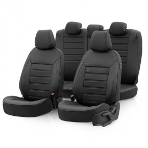 11875-1-kalym-aytok-otom-prem-uni-full-derm-set-empr-pisw-11-tmx-mav-prm-101-18193-02-800x800