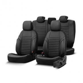 11876-1-kalym-aytok-otom-cor-uni-full-derm-set-empr-pisw-11-tmx-mav-cral-101-18812-01-800x800