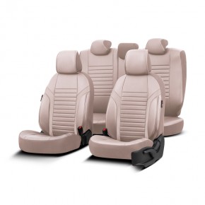 11877-1-kalym-aytok-otom-cor-uni-full-derm-set-empr-pisw-11-tmx-mpez-cral-102-18813-01-800x800