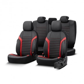 11878-1-kalym-aytok-otom-cor-uni-full-derm-set-empr-pisw-11-tmx-mav-kokk-cral-104-18815-01-800x800