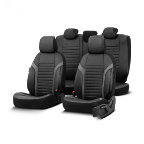 11879-1-kalym-aytok-otom-cor-uni-full-derm-set-empr-pisw-11-tmx-mav-gkri-cral-106-18814-01-800x800