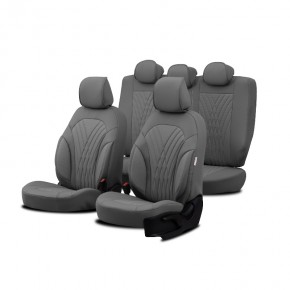 11887-1-kalymmata-aytokinhtoy-otom-progressive-dermatinh-gkri-11tmx