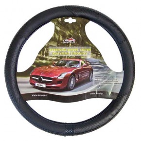 12205-1-kal-tim-x-treme-sport-m-mauro-mauro-pvc-autogs_650