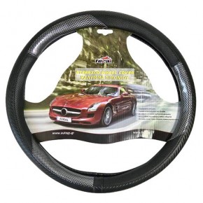12208-1-kal-tim-x-treme-sport-m-mauro-mauro-carbon-pvc-autogs_650