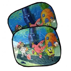 13327-1-hliopros-plainh-2386-sponge-bob-45x36cm-autogs_650