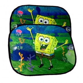 13383-1-hliopros-plainh-2383-1-sponge-bob-45x36cm-autogs_650