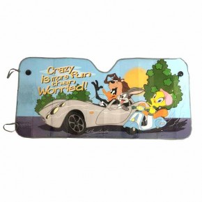 13406-1-hlioprostasia-aloum-wb-looney-tunes-crazy-more-fun-than-worrie-60x130cm-2703004-autogs_650