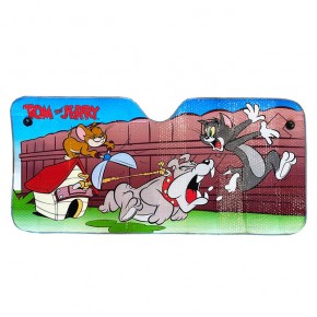 13407-hliop-aloym-9601-wb-tom-jerry-dog-60x130cm-autogs_650