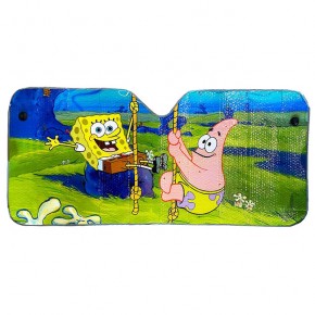 13408-1-hliop-aloym-2385-sponge-bob-patrick-60x130cm-autogs_650