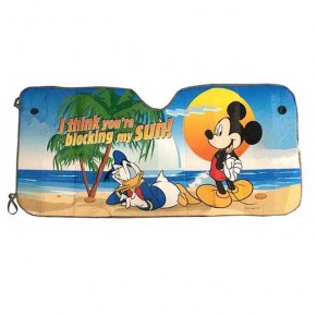 13410-1-hliopr-9903007-mickey-donald-autogs_650