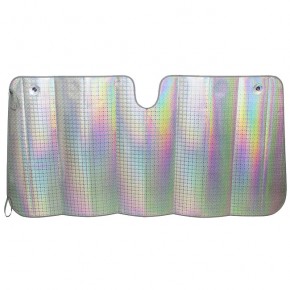 13411-1-hliopr-parmpriz-alouminiou-laser-medium-170x90cm-feral-autogs_HR