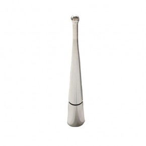 14039-1-keraia-sport-9cm-kwnikh-ashmi-autogs_650