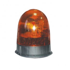 15107-1-faros-vidwtos-lampa-iwdiou-12-24v-autogs_650