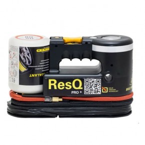 15138-1-komfler-71-063-resq-pro-450ml-airman-autogs_650