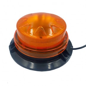 15158-1-faros-led-015-vidwtos-magnhtikos-ventouza-autogs_650