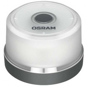 15160-1-faros-magnht-osram-led-guardian-portok-autogs_650