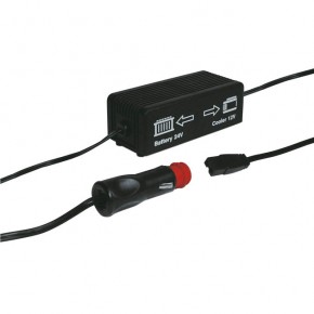 15295-1-metasxhmatisths-mobicool-y24-ac-dc-apo-230-se-12-volt-5-amper-autogs_650