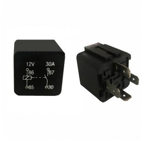 15400-1-rele-aytokinhtoy-4-epafwn-12-volt-30a-lr-2111-1-temaxio-15402-11506-02