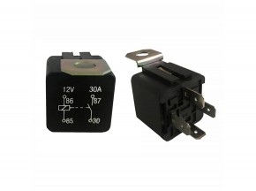 15402-1-rele-autok-4-epafwn-12v-autogs_650