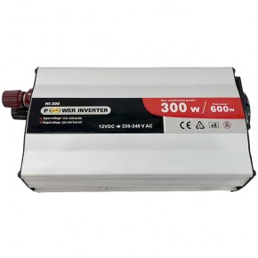 15436-1-inverter-300w-600w-autogs_650