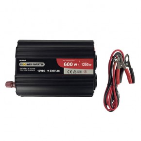 15437-1-inverter-12v-230v-600-1200w-autogs_650