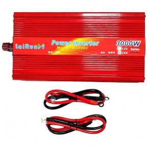 15438-1-inverter-24v-3000w-lairun-autogs_650