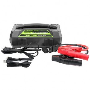15439-1-fort-lokithor-jtc4250-ekkin-fakos-lifepo4-12v-4250a-autogs_650