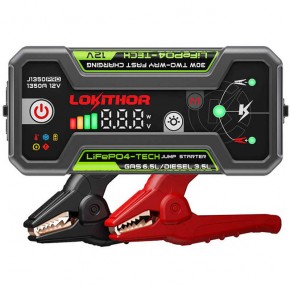15440-1-fort-lokithor-j1350-ekkin-fakos-lifepo4-12v-autogs_650