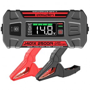 15441-1-fort-lokithor-j401X-ekkin-fakos-psixous-40-12v-autogs_650