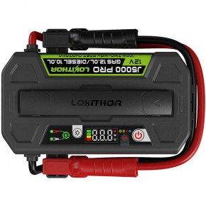 15443-1-fort-lokithor-j5000-pro-ekkin-mpatar-lifepo4-autogs_650
